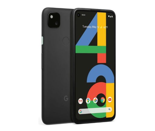 google pixel 4a,pixel 4a,pixel 4a review,google pixel 4a review,google pixel,pixel 4a camera,pixel 4a 5g,pixel 4a unboxing,google pixel 4a 5g,google,google pixel 4a in 2022,pixel 4a vs iphone se,pixel,pixel 4a vs,google pixel 4a camera,pixel 4a vs oneplus nord,google pixel 4a unboxing,google pixel 4a 5g review,google pixel 4,google pixel 4a long term review,pixel 4a camera test,pixel 4a india,pixel 4a specs,pixel 4a in 2021,pixel 4a 5g review