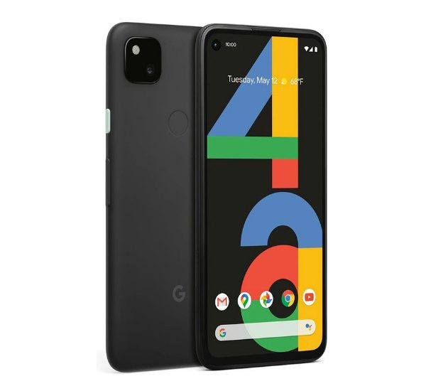 google pixel 4a,pixel 4a,pixel 4a review,google pixel 4a review,google pixel,pixel 4a camera,pixel 4a 5g,pixel 4a unboxing,google pixel 4a 5g,google,google pixel 4a in 2022,pixel 4a vs iphone se,pixel,pixel 4a vs,google pixel 4a camera,pixel 4a vs oneplus nord,google pixel 4a unboxing,google pixel 4a 5g review,google pixel 4,google pixel 4a long term review,pixel 4a camera test,pixel 4a india,pixel 4a specs,pixel 4a in 2021,pixel 4a 5g review