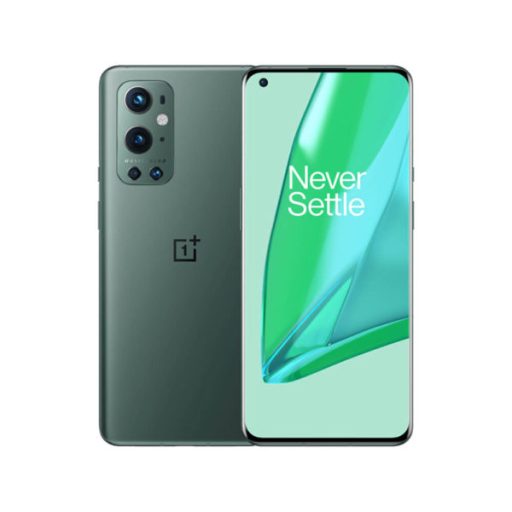 oneplus 9 pro,oneplus 9,oneplus 9 pro review,oneplus 9 pro camera,oneplus 9 pro unboxing,oneplus 9 review,oneplus,oneplus 9 pro camera test,oneplus 9 pro camera review,oneplus 9 camera,oneplus 9 pro vs s21 ultra,oneplus 9 unboxing,oneplus 9 pro price,oneplus 9 series,oneplus 9 pro gaming test,oneplus 9 pro vs,oneplus 10 pro vs oneplus 9 pro,oneplus 9 pro vs iphone 12 pro max,oneplus 9 pro specs,oneplus 9 pro hasselblad,oneplus 9 vs oneplus 9 pro